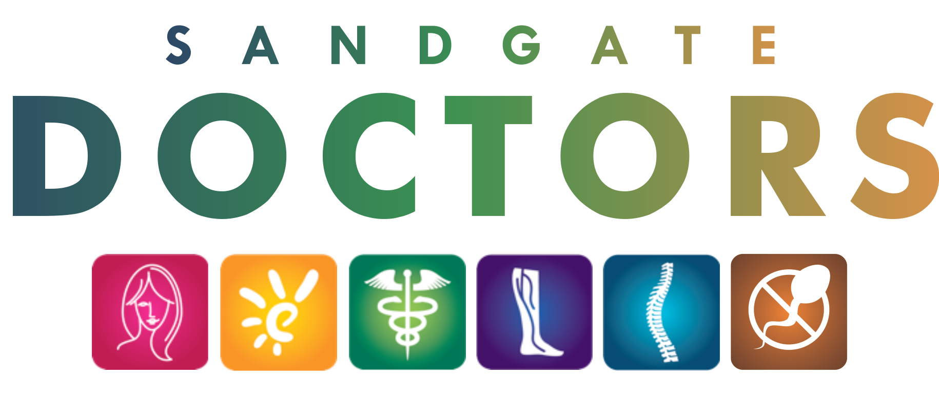 Sandgate Doctors